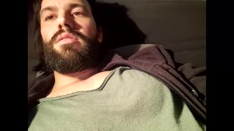 Whatevr1111 online show from 31, 1, 2026