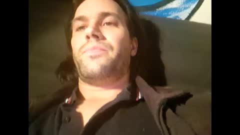 Whatevr1111 online show from 22, 2, 2026