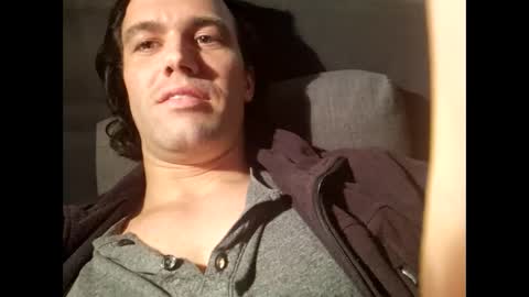 Whatevr1111 online show from 23, 2, 2026