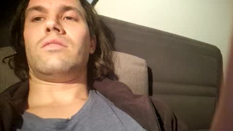 Whatevr1111 online show from 25, 2, 2026