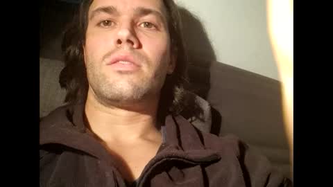 Whatevr1111 online show from 26, 2, 2026