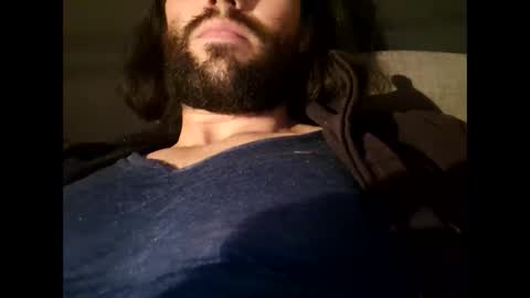 Whatevr1111 online show from 4, 4, 2026