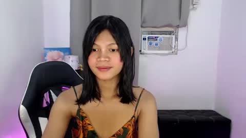 blackmanika online show from 26, 9, 2025