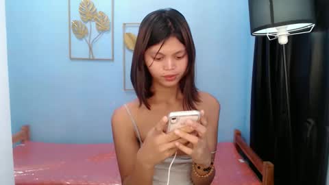 blackmanika online show from 9, 5, 2026