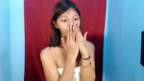 blackmanika online show from 10, 5, 2026
