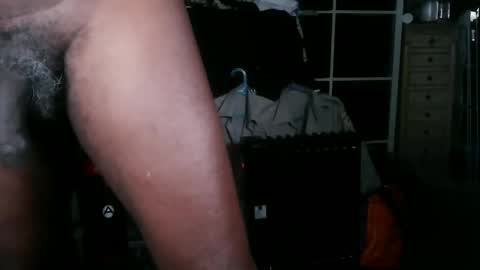 Me and her online show from 5, 12, 2024