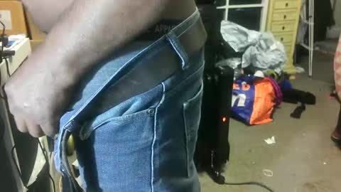 Me and her online show from 11, 12, 2024