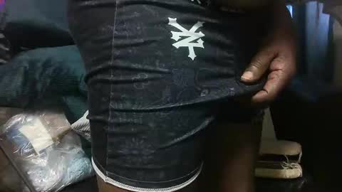 Me and her online show from 7, 2, 2026