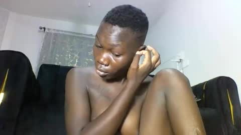 Snapshot of blackmarvel02 chatting on 9, 11, 2025 blackmarvel02 online show from 9, 11, 2025