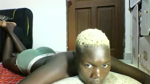 Snapshot of blackmarvel02 chatting on 16, 1, 2026 blackmarvel02 online show from 16, 1, 2026