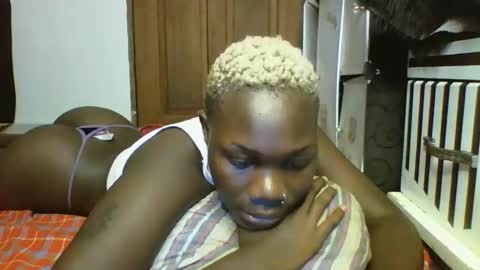 Snapshot of blackmarvel02 chatting on 11, 2, 2026 blackmarvel02 online show from 11, 2, 2026