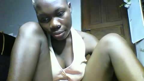 Snapshot of blackmarvel02 chatting on 11, 2, 2026 blackmarvel02 online show from 11, 2, 2026