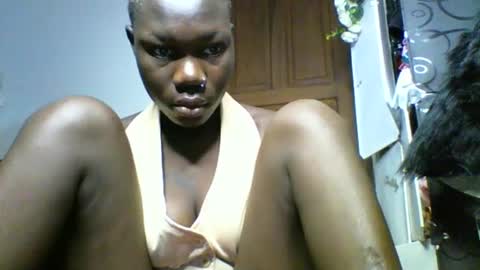 Snapshot of blackmarvel02 chatting on 12, 2, 2026 blackmarvel02 online show from 12, 2, 2026