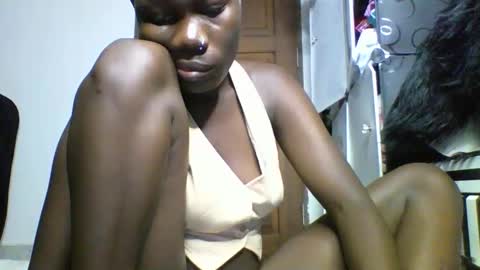 Snapshot of blackmarvel02 chatting on 12, 2, 2026 blackmarvel02 online show from 12, 2, 2026