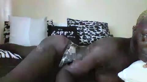 Snapshot of blackmarvel02 chatting on 26, 2, 2026 blackmarvel02 online show from 26, 2, 2026