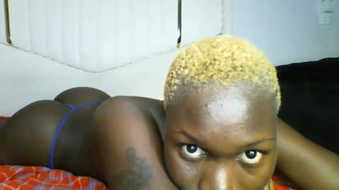 Snapshot of blackmarvel02 chatting on 4, 3, 2026 blackmarvel02 online show from 4, 3, 2026