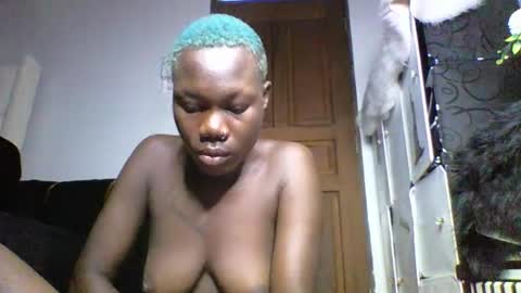 Snapshot of blackmarvel02 chatting on 9, 4, 2026 blackmarvel02 online show from 9, 4, 2026