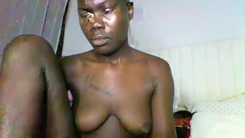 Snapshot of blackmarvel02 chatting on 12, 4, 2026 blackmarvel02 online show from 12, 4, 2026