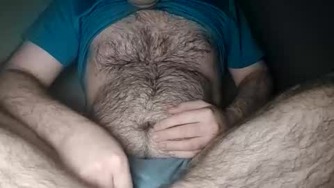 Snapshot of blackmaster2025 chatting on 8, 1, 2026 Black Master online show from 8, 1, 2026