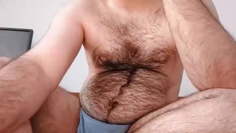 Snapshot of blackmaster2025 chatting on 11, 2, 2026 Black Master online show from 11, 2, 2026