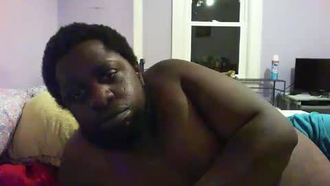 Black meat online show from 13, 5, 2026
