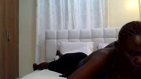 Blackmela online show from 20, 12, 2024