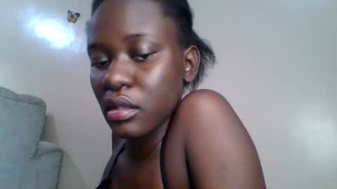 Blackmela online show from 17, 9, 2025