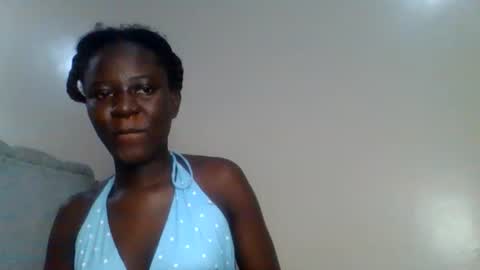 Blackmela online show from 21, 9, 2025