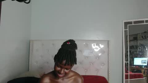 Cleo online show from 24, 2, 2026