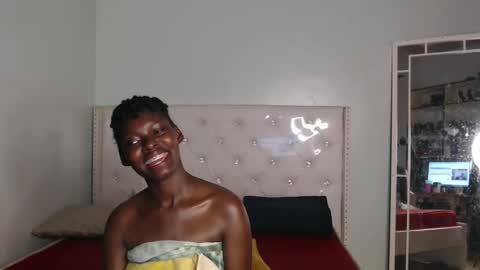 Cleo online show from 13, 3, 2026