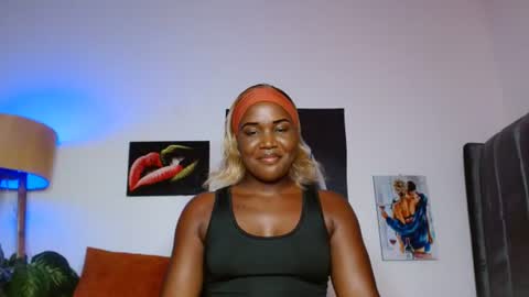 Smiley sylivia online show from 6, 8, 2026