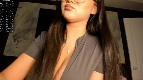 Karina online show from 6, 6, 2026