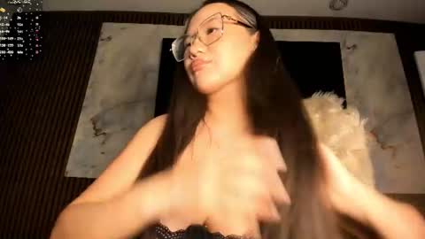 Karina online show from 20, 7, 2026