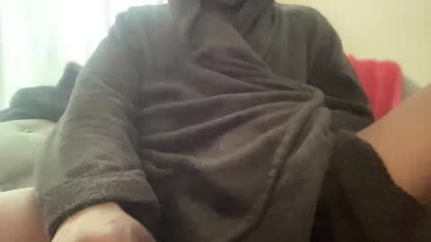 blackmindsmatter101 online show from 10, 5, 2026