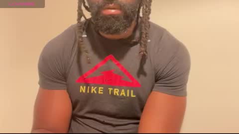 Snapshot of blackmuscles77 chatting on 24, 2, 2026 blackmuscles77 online show from 24, 2, 2026