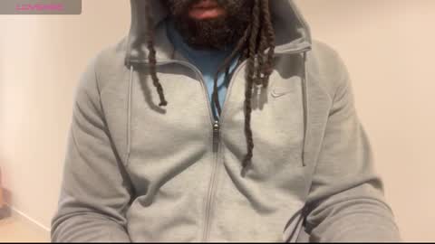 Snapshot of blackmuscles77 chatting on 28, 2, 2026 blackmuscles77 online show from 28, 2, 2026