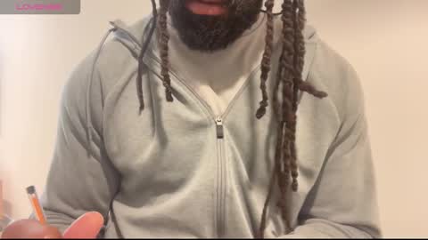 Snapshot of blackmuscles77 chatting on 2, 3, 2026 blackmuscles77 online show from 2, 3, 2026