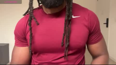 Snapshot of blackmuscles77 chatting on 3, 3, 2026 blackmuscles77 online show from 3, 3, 2026