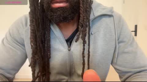 Snapshot of blackmuscles77 chatting on 4, 3, 2026 blackmuscles77 online show from 4, 3, 2026