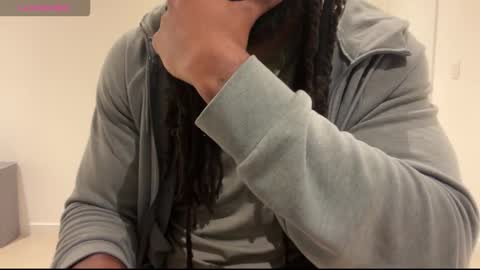 Snapshot of blackmuscles77 chatting on 7, 3, 2026 blackmuscles77 online show from 7, 3, 2026