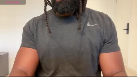 Snapshot of blackmuscles77 chatting on 7, 3, 2026 blackmuscles77 online show from 7, 3, 2026