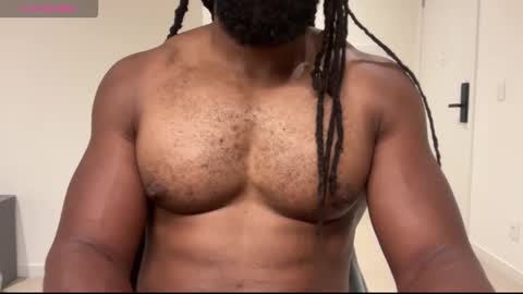 Snapshot of blackmuscles77 chatting on 9, 3, 2026 blackmuscles77 online show from 9, 3, 2026