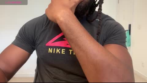 Snapshot of blackmuscles77 chatting on 9, 3, 2026 blackmuscles77 online show from 9, 3, 2026