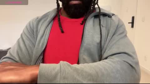 Snapshot of blackmuscles77 chatting on 11, 3, 2026 blackmuscles77 online show from 11, 3, 2026