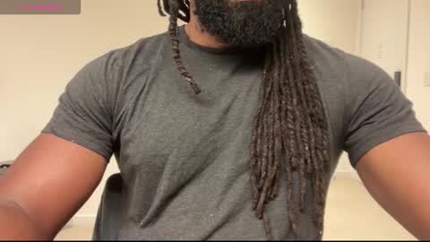 Snapshot of blackmuscles77 chatting on 12, 3, 2026 blackmuscles77 online show from 12, 3, 2026