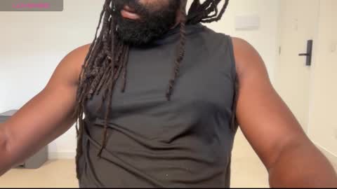 Snapshot of blackmuscles77 chatting on 12, 3, 2026 blackmuscles77 online show from 12, 3, 2026