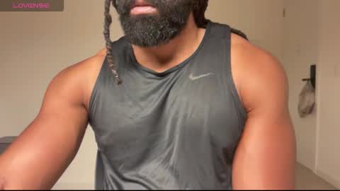 Snapshot of blackmuscles77 chatting on 13, 3, 2026 blackmuscles77 online show from 13, 3, 2026