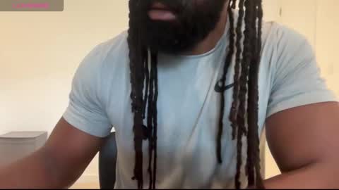 Snapshot of blackmuscles77 chatting on 13, 3, 2026 blackmuscles77 online show from 13, 3, 2026