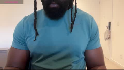 Snapshot of blackmuscles77 chatting on 14, 3, 2026 blackmuscles77 online show from 14, 3, 2026