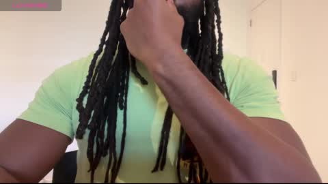 Snapshot of blackmuscles77 chatting on 15, 3, 2026 blackmuscles77 online show from 15, 3, 2026